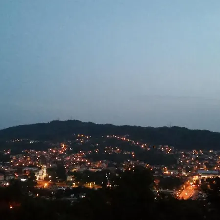 Monzuik Near The * Tuzla